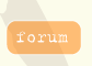 forum