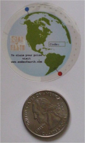 eoe-decal