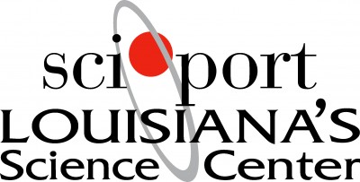 sci-portlalogo