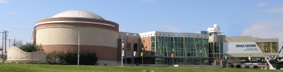 sciportbuilding1