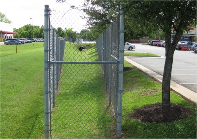 small-conservation-area