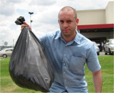 trashbag