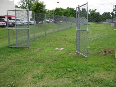 with-cart-removed