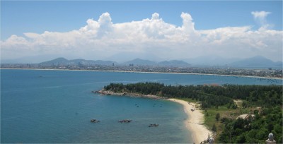 Đà Nẵng.